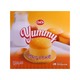 Do Do Yummy Milk Cupcake 204G