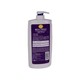 Smile Bath Body Wash Goat Milk 680ML
