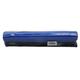 PVC Sponge Mop Refill