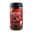 Nescafe Red Cup Coffee 200G (Bot) 
