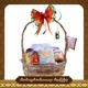 Thadingyut Prosper & Glow(Hamper)