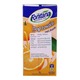 Fontana 100% Orange Fruit Juice 1LTR