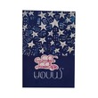 ကြယ်တစ်ခင်း လင်းစမ်းပါစေ - မစပယ်