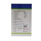 Calbone K2 Tablets 30PCS
