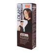Lolane Cool & Easy Hair Color Cream 45ML (M4 Dark Brown)