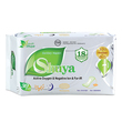 Shuya Panty Liner 155mm 30PCS