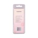Tangerine Eyebrow Scissor 8.8cm A012346