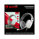 Marvo Surround Gaming Headset HG9086