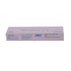 Rivamer 1.5 Rivastigmine 10PCS x 3