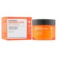 FOR THE SKIN RADIANCE VITA BIO-CREAM (60ml)