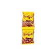 U Pyaung Chili Flake (10PCS x 40G)