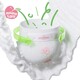 Momotaro Royal Soft Baby Diaper Tape (Small) 52PCS
