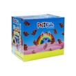 Pn Kids Mv & Minerals For Girls 10PCSx12