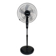 T-Home 18 in Stand Fan (TH-FS18S910C)