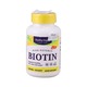 Healthy Origins Biotin 5000MCG 150PCS