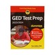 GED Test 23-24 For Dummies With Online Practice
