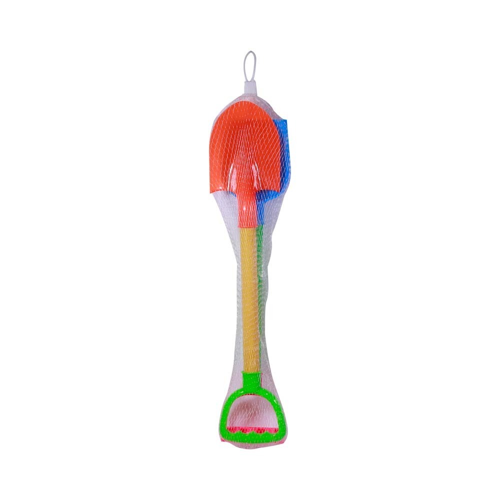 Summer Beach Toy No.01
