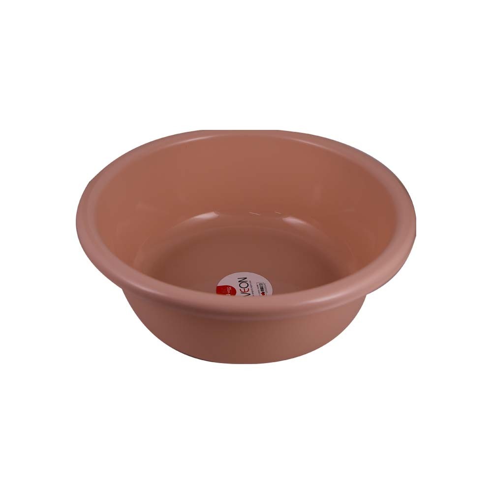 N Veon Oval Basin NO.188