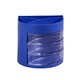 PK Pen Stand Dg-8034