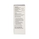 Viptob Os Tobramycin Eye Drop 5ML
