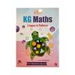 KG Maths (Shapes & Patterns