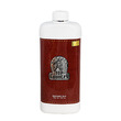 Mistine Top Country Perfumed Talcum 300G