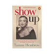 Show U