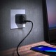Acefast A23 Pd30W Gan Single USB-C Charger 27050001 White
