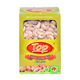 Top Cashew Nut Kernel Salted 1KG