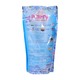 Butterfly Fabric Softener Beautiful Blue 450ML