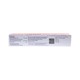 Melobrn Silver Sulfadiazine Cream 30G