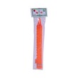 Olympic Waso Candle Ah Lain 8in 1PCS