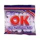 Ok Naphthalene Ball 90G