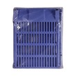 Documents Tray 2 Layers A021679