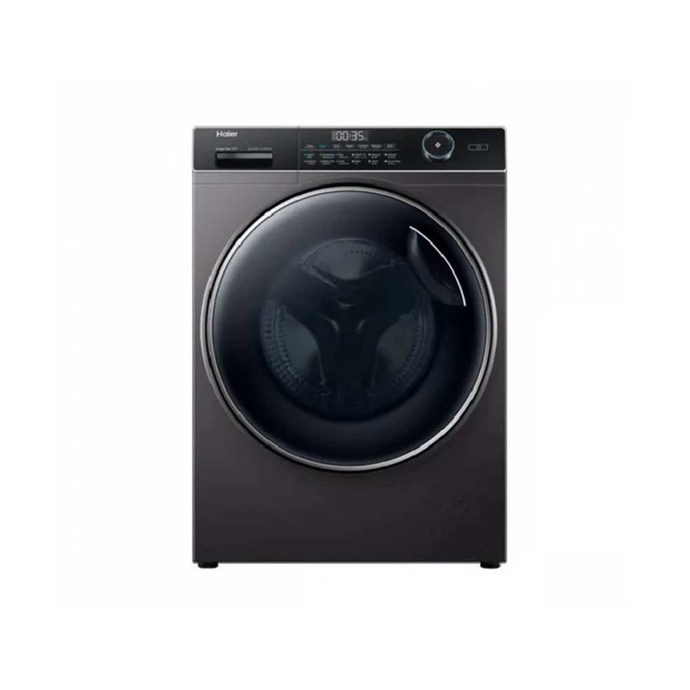 Haier Front Load Washing Machine Inverter 12KG HW120-BP14929AS6