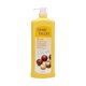 Home Valley Cocoa Butter & Macadamia Body Wash 