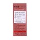 Novo Smooth Texture Velvet Mist (01 Milk Tea)