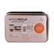 Lock&Lock Bisfree Modular Container 3100ML LBF407