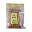 Nan Lwin Oo Yinnmar Fried Roasted Lablab Bean 400G