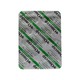 Omecap Omeprazole 20MG 10PCS
