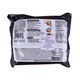 Paldo Instant Noodle Stirfried Kimchi Ramen 134G