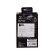 Aula Gaming Mouse S13