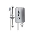 Pensonic Instant Water Heater With Pump PWH-968SP