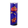 My-Chipps Potato Crisps Smoky BBQ 90G