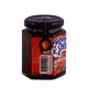 Nature's Own Strawberry Jam 215G