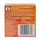 Durex Sensation Condoms 3PCS (Thailand)