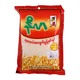 Nilar Roasted Chick Peas Powder 150G