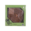 Oun Pha Kayar Chicken Sausage 360G