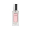 Soulmate Good Girl 30ML
