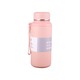 Huquan Vacuum Bottle 650ML HQ-6172